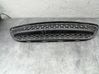 Front bumper lower grill 51117154556