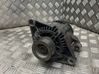 Alternator 46540293