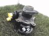 Pompa wspomagania 55186442