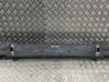 Balkis priekinio bamperio 4515867