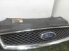 Front grill 1508157