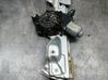 El. Lango pakėlimo mechanizmo komplektas 827211609R