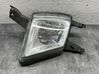 Luz de niebla delantera 620636