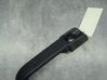 Front door exterior handle 7704001538