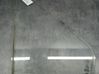 Front door 7704000366