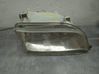 Scheinwerfer 6025170796