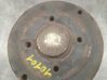 Drum brake (rear) 7700419824