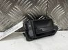 Rear door interior handle 914358