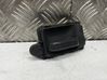 Front door interior handle 914441
