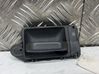 Rear door interior handle 914441