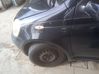 Błotnik przedni 538120D010