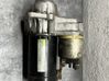 Anlasser D6RA163
