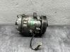 Klimakompressor Pumpe 1447F