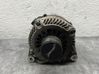 Alternador 9654752880