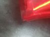 Lampa tylna 35651M68K00000