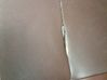 Front driver seat 52107130763