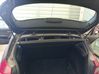 Tailgate/trunk strut/damper 51247060622