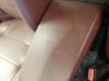Armrest 