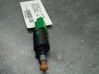 Interruptor sensor del pedal de freno 9665602380