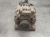 Alternator 0121544502