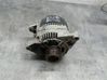 Alternator 231005F600
