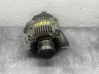 Generatorius 7700424594