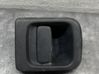 Front door exterior handle 7700352488