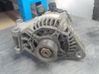 Generator/alternator 63321679
