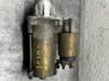 Starter motor 98AB11000CD