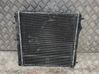 Radiador del refrigerante 00001330Q5