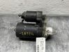 Starteris 0001107077