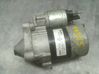 Starteris 233004003R
