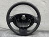 Vairas 484009403R
