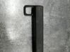 Manecilla externa puerta delantera 95546212YB