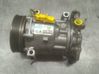 Ilmastointilaitteen kompressorin pumppu (A/C) 00006453RG