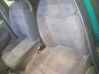 Fotel przedni kierowcy 7701204892
