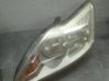 Headlight/headlamp 1744977