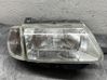 Faro delantero/faro principal 00006205N5