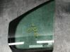 Ventanilla de ventilación de la puerta delantera cuatro puertas 8200209950