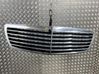 Atrapa chłodnicy / Grill 21188005839040