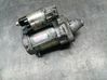 Motor de arranque 281000D180