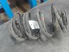 Atspere 8200843953