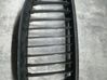 Front bumper upper radiator grill 51137120008