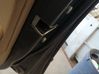 Etuoven lukko 51217011244