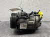 Compresor (bomba) del aire acondicionado (A/C)) 8200848916