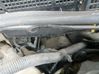 ABS Blokas 476609U26B