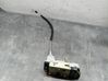 Rear door lock 9137A0