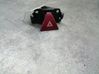 Hazard light switch 6554J7
