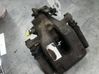 Rear brake caliper 4400N4