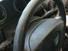 Steering wheel 484309930R